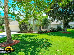 5804 Windwood Dr, Lakeland, FL 33813