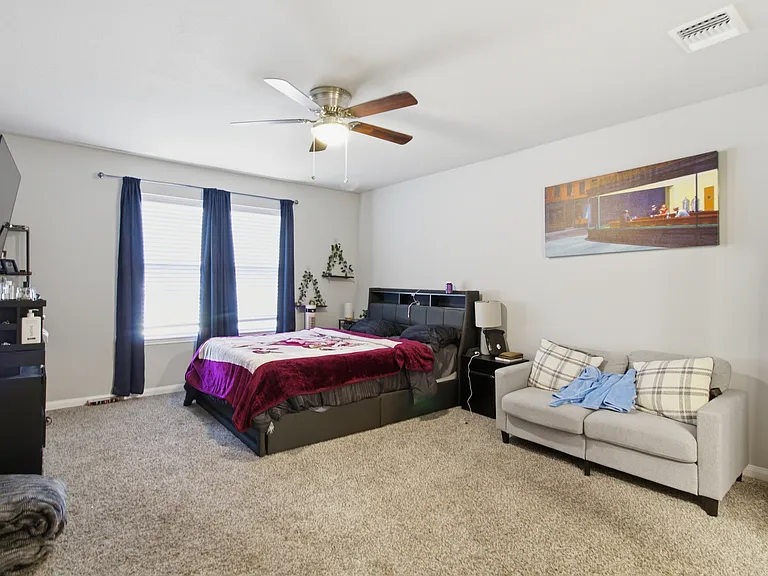 1207 Amber Dawn Dr — Photo 10