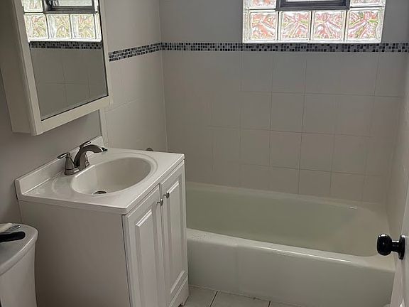 3rd image of 15280 El Cameno Ter