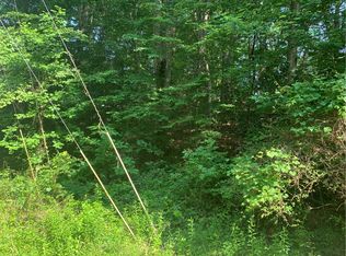 0 Loch Lomond Dr, Easley, SC 29640