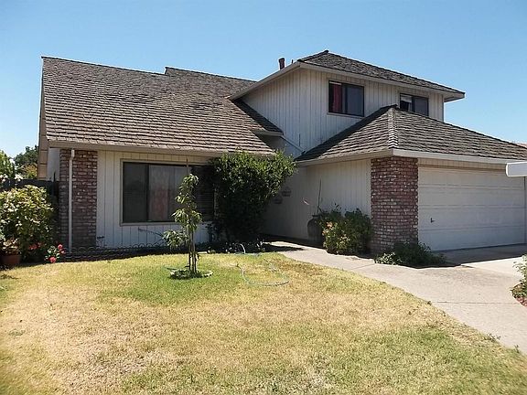 2nd image of 1536 Northgate Dr