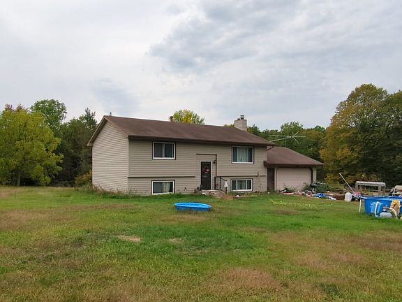 3rd image of 14325 390th St