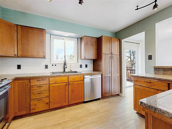 4th image of 10741 W 104th Avenue