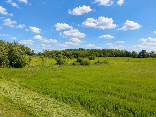 674 Cadieux Road, Georgia, VT 05478