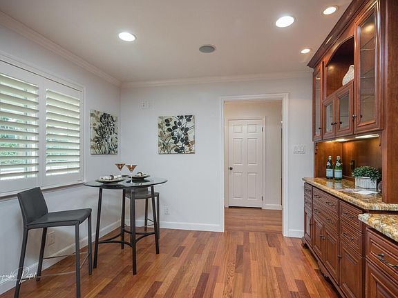 5th image of 2125 Stratford Way