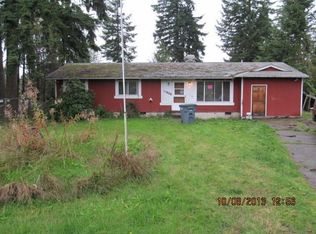 11606 211th Ave E, Bonney Lake, WA 98391