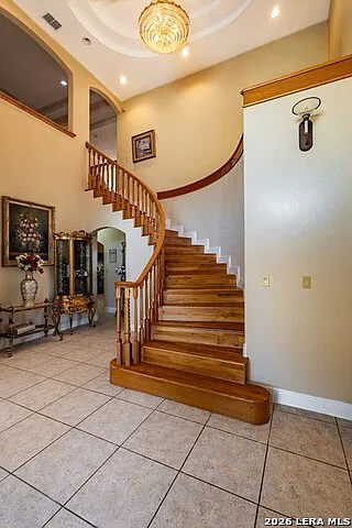 2201 Zacatecas Dr — Photo 14