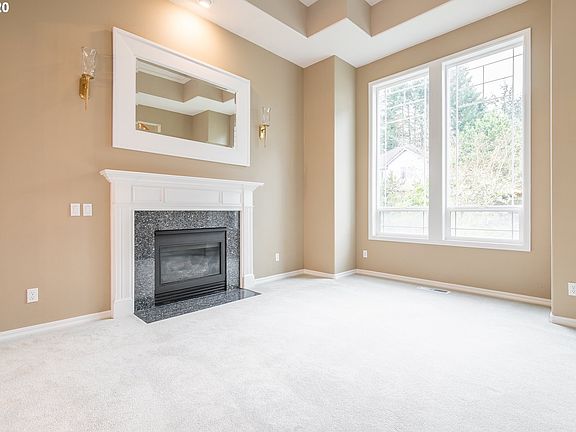 5th image of 13209 SW Woodshire Ln