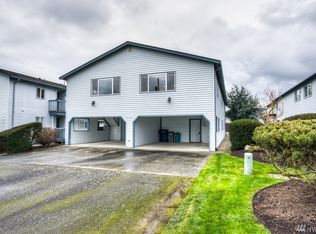 903 27th St APT 2, Anacortes, WA 98221