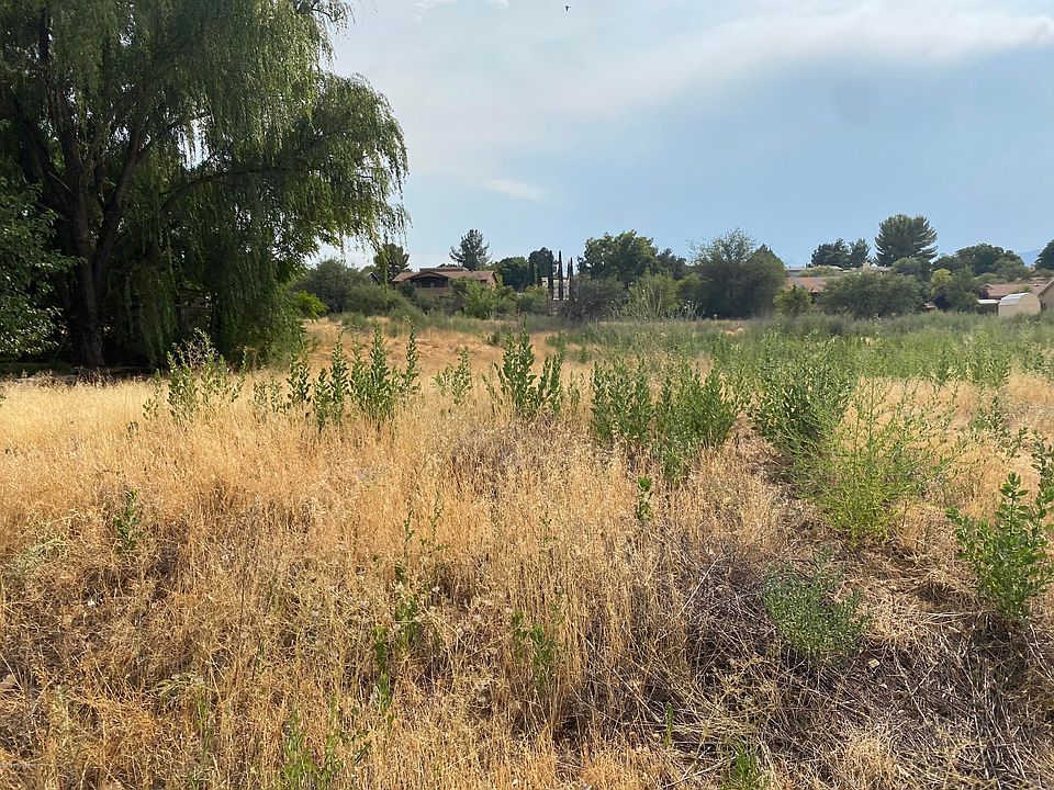 1st image of 4603 E Comanche Dr