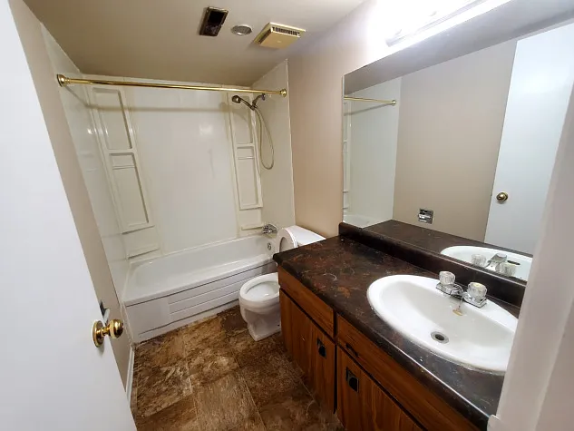51 Nyberg Ave — Photo 11