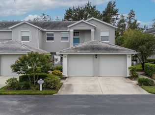 12070 Summergate Cir APT 104, Fort Myers, FL 33913