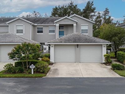 12070 Summergate Cir APT 104, Fort Myers, FL, 33913
