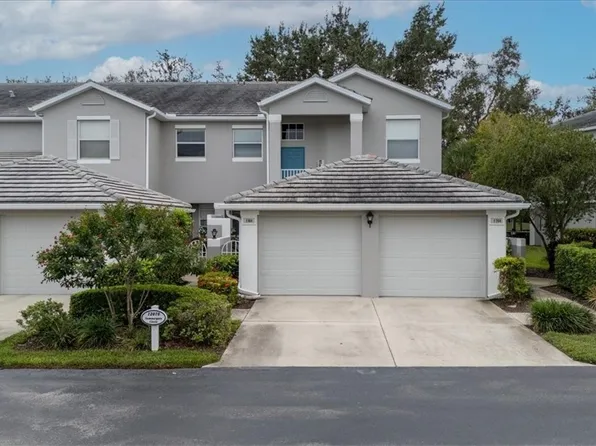 12070 Summergate Cir APT 104, Fort Myers, FL 33913