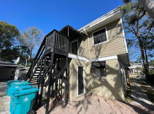 618 Palmer St APT A, Orlando, FL 32801