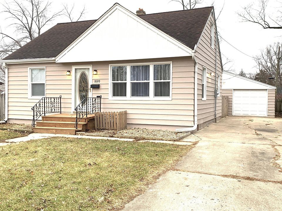 1st image of 1820 Glenwood Ave