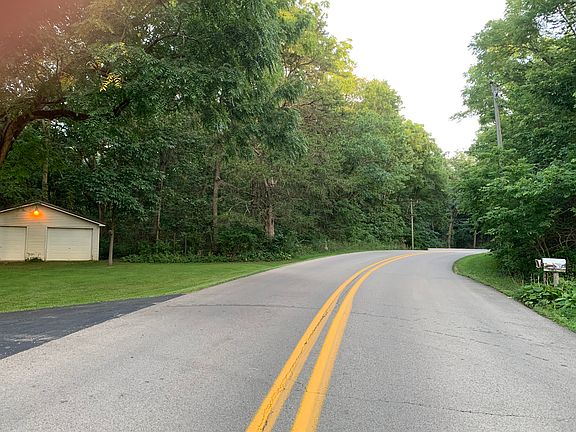 Acreage goes down curve