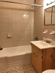 Rented by Kew Forest Realty Inc