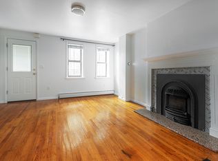 312 W 140th St #1G, New York, NY 10030