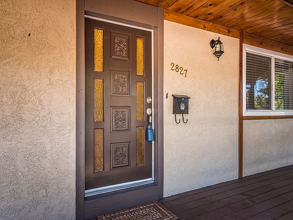 4th image of 2827 21st Street