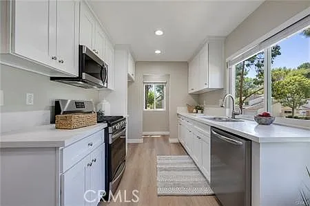 801 Vista Ct — Photo 7