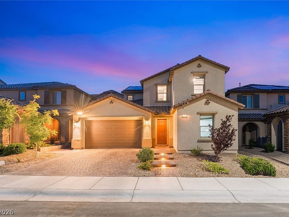 1st image of 10124 Skye Saddle Ave