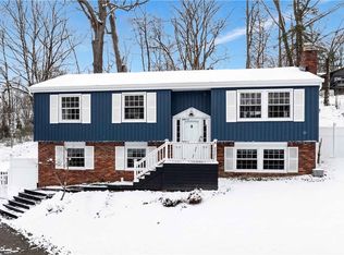 2221 Washington Rd, Pittsburgh, PA 15241