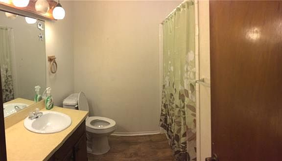 5th image of 5944 Martha Dr