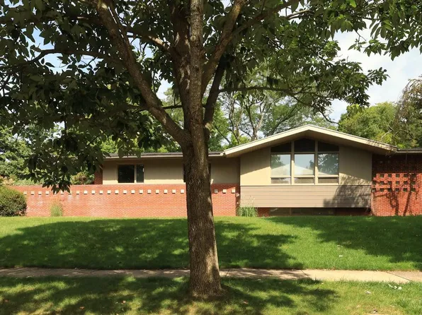 301 Homan Ave, State College, PA 16801