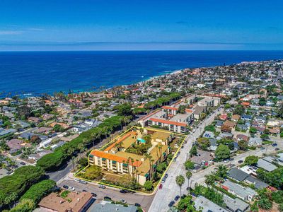 6333 La Jolla Blvd UNIT 158, La Jolla, CA, 92037