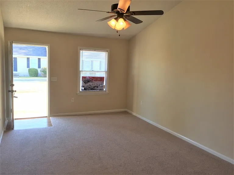 1807 Chandler Rd #15 — Photo 11