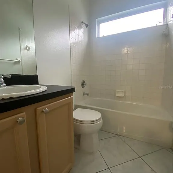 1626 Prowmore Dr — Photo 17