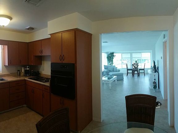 2nd image of 5 San Jose Dr