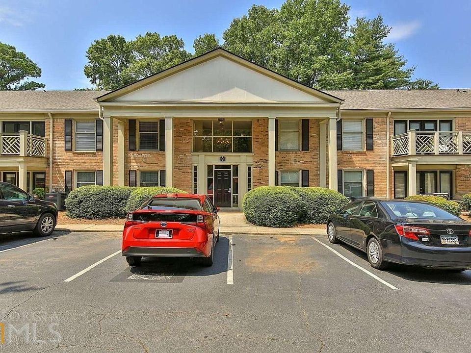 3650 Ashford Dunwoody Rd NE UNIT 923, Brookhaven, GA 30319 Zillow