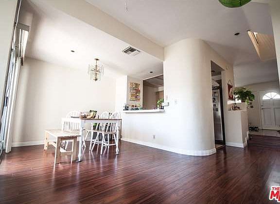 3rd image of 999 Figueroa Ter APT 205