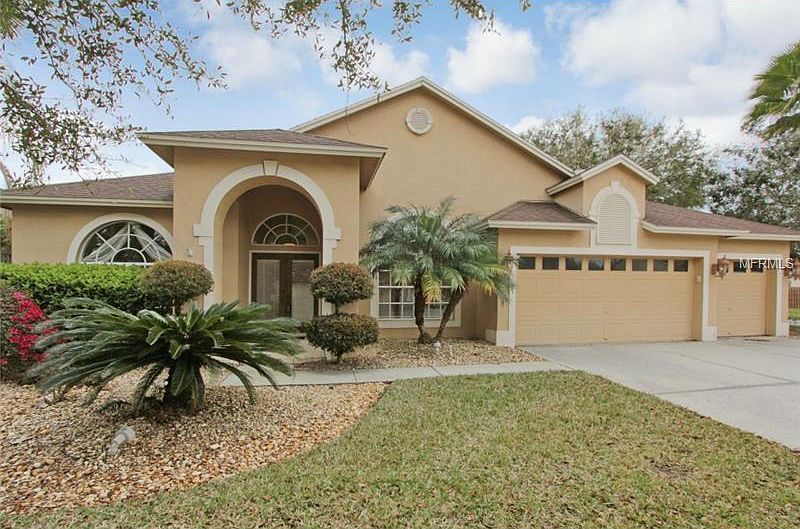 1st image of 5108 Lady Rose Ct