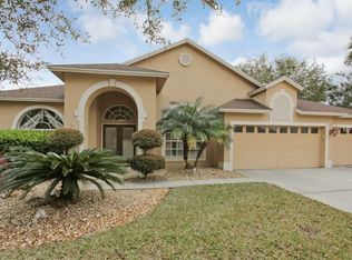 5108 Lady Rose Ct, Lutz, FL 33558
