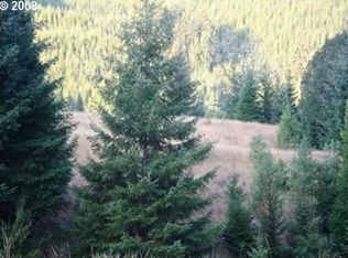 1641 Skelly South Rd, Yoncalla, OR 97499