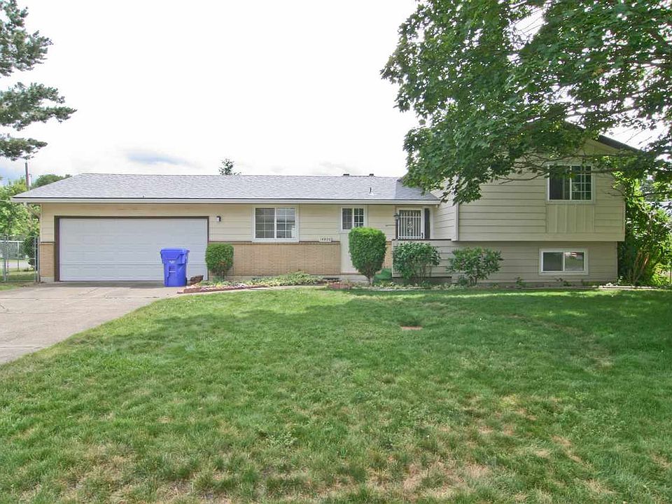1st image of 14920 E 15th Ave