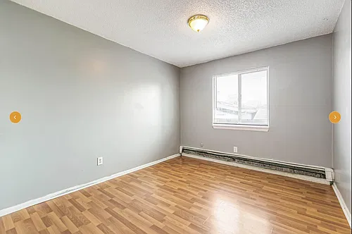 Floor plan 2 Bedroom