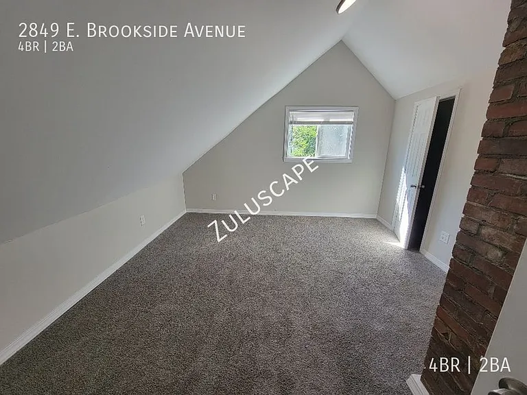 2849 E Brookside Ave — Photo 21