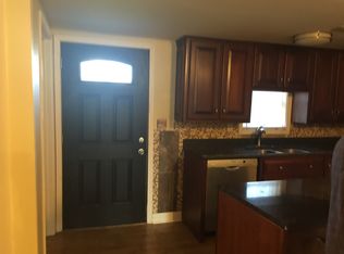 703 Golfview Dr, Lexington, KY 40504