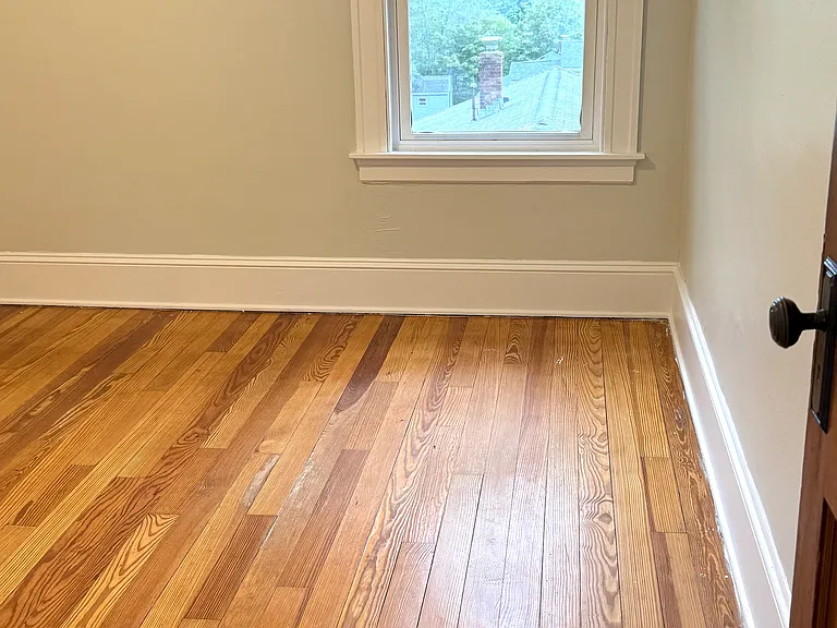 109 Hemond Ave #2 — Photo 16