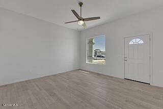 2nd image of 1003 Callie Ct