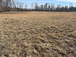 Calvary Rd, Alton, VA 24520