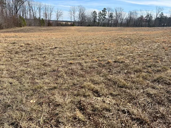 Calvary Rd, Alton, VA 24520