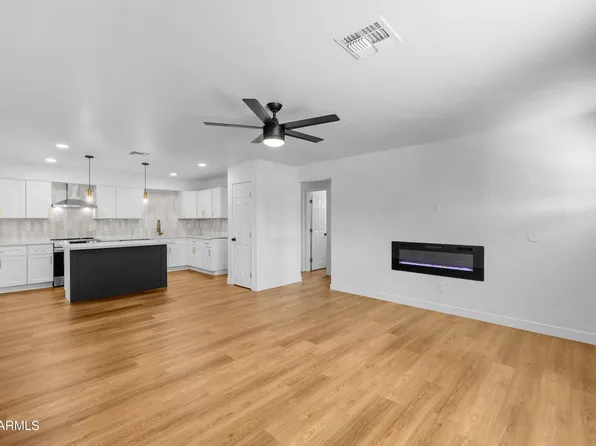 7160 W VIRGINIA Avenue, Phoenix, AZ 85035