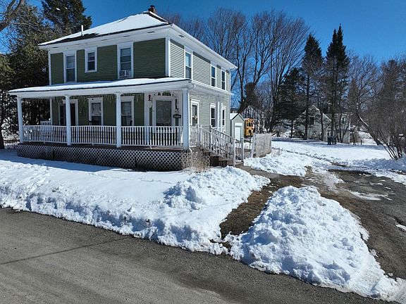 2nd image of 44 Taylor Street