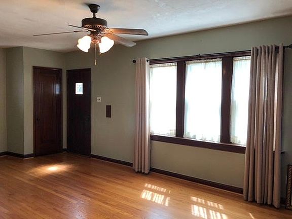 5th image of 9020 Kathleen Ave