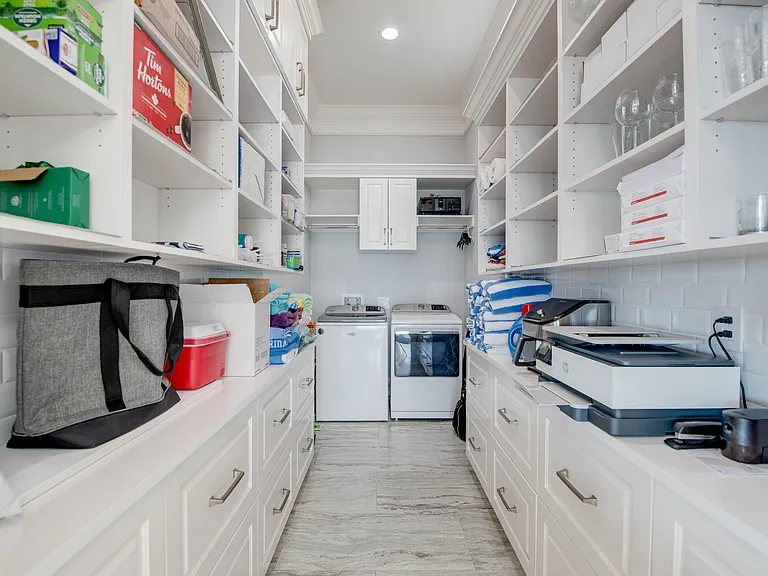 528 Bay Shore Dr — Photo 25